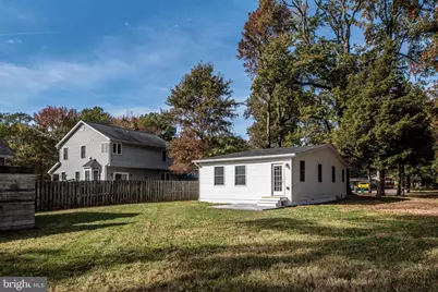 23 Robin Road, Stafford, VA 22554 - Photo 10