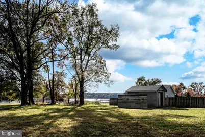 23 Robin Road, Stafford, VA 22554 - Photo 8