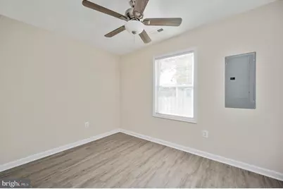 23 Robin Road, Stafford, VA 22554 - Photo 32