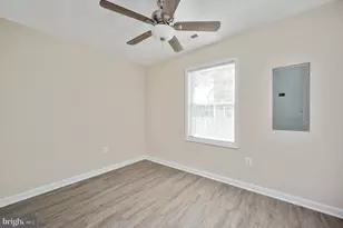 23 Robin Rd, Stafford, VA 22554 - Photo 32