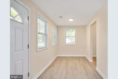23 Robin Road, Stafford, VA 22554 - Photo 16