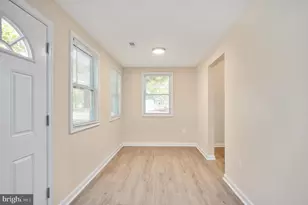 23 Robin Rd, Stafford, VA 22554 - Photo 16