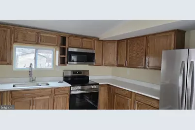 5 Stevens Circle, Stafford, VA 22556 - Photo 14