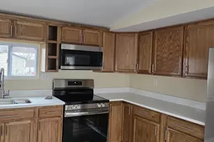 5 Stevens Cir, Stafford, VA 22556 - Photo 14