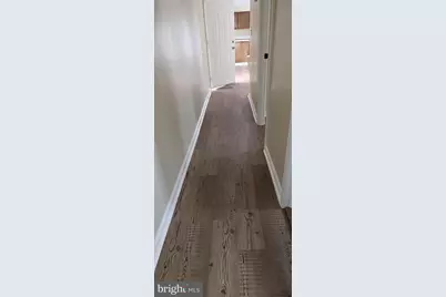 5 Stevens Circle, Stafford, VA 22556 - Photo 22