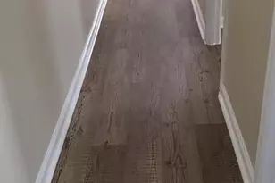 5 Stevens Cir, Stafford, VA 22556 - Photo 22