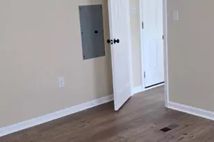 5 Stevens Cir, Stafford, VA 22556 - Photo 40