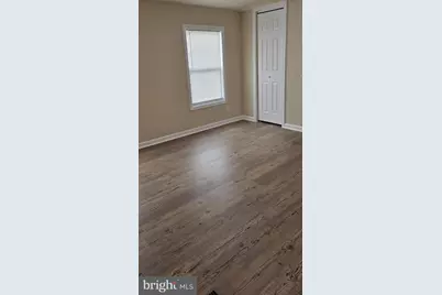 5 Stevens Circle, Stafford, VA 22556 - Photo 32