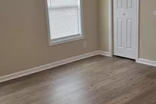 5 Stevens Cir, Stafford, VA 22556 - Photo 32