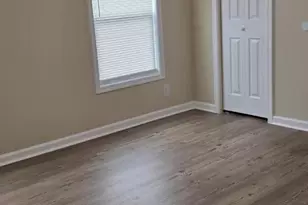 5 Stevens Cir, Stafford, VA 22556 - Photo 34