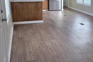 5 Stevens Cir, Stafford, VA 22556 - Photo 38