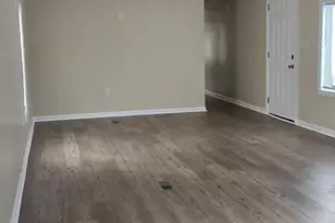 5 Stevens Cir, Stafford, VA 22556 - Photo 20