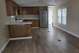 5 Stevens Cir, Stafford, VA 22556 - Photo 10