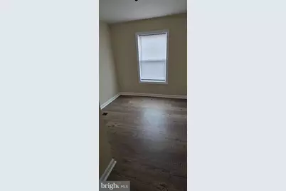 5 Stevens Circle, Stafford, VA 22556 - Photo 18