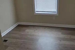 5 Stevens Cir, Stafford, VA 22556 - Photo 18