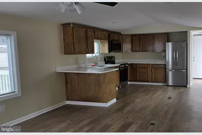 5 Stevens Circle, Stafford, VA 22556 - Photo 12