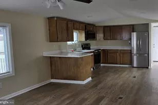 5 Stevens Cir, Stafford, VA 22556 - Photo 12