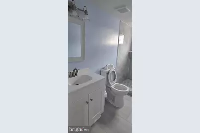 5 Stevens Circle, Stafford, VA 22556 - Photo 24