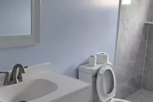 5 Stevens Cir, Stafford, VA 22556 - Photo 24