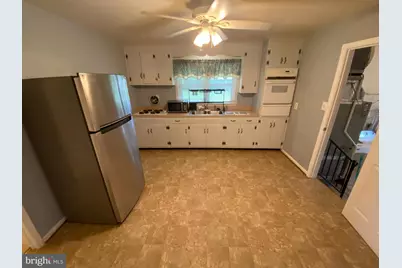 802 Payton Drive, Fredericksburg, VA 22405 - Photo 8