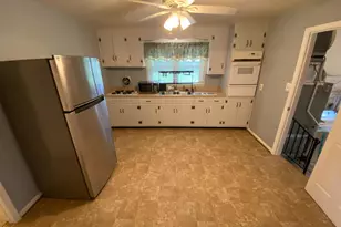 802 Payton Dr, Fredericksburg, VA 22405 - Photo 8