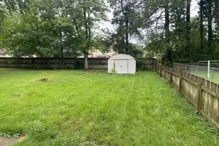 802 Payton Dr, Fredericksburg, VA 22405 - Photo 4