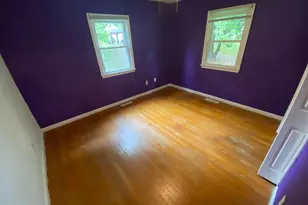 802 Payton Dr, Fredericksburg, VA 22405 - Photo 16