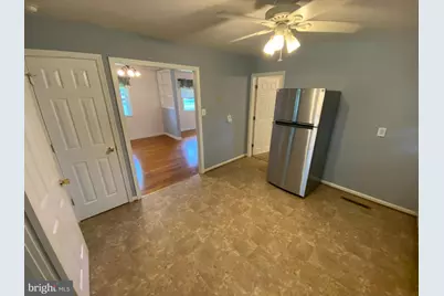 802 Payton Drive, Fredericksburg, VA 22405 - Photo 10