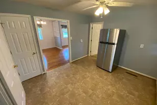 802 Payton Dr, Fredericksburg, VA 22405 - Photo 10