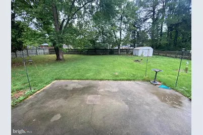 802 Payton Drive, Fredericksburg, VA 22405 - Photo 20