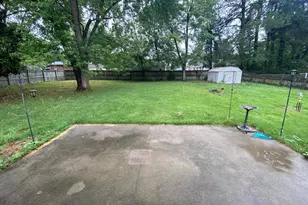 802 Payton Dr, Fredericksburg, VA 22405 - Photo 20