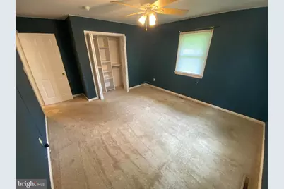 802 Payton Drive, Fredericksburg, VA 22405 - Photo 12