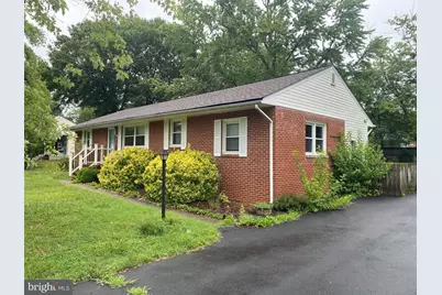 802 Payton Drive, Fredericksburg, VA 22405 - Photo 24