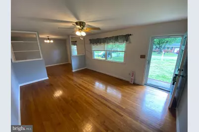 802 Payton Drive, Fredericksburg, VA 22405 - Photo 6