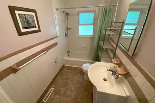 802 Payton Dr, Fredericksburg, VA 22405 - Photo 18