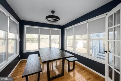 23 Garfield Street, Stafford, VA 22556 - Photo 14