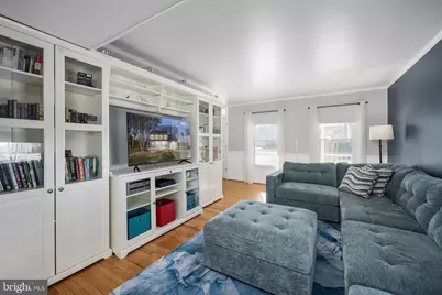 23 Garfield Street, Stafford, VA 22556 - Photo 10