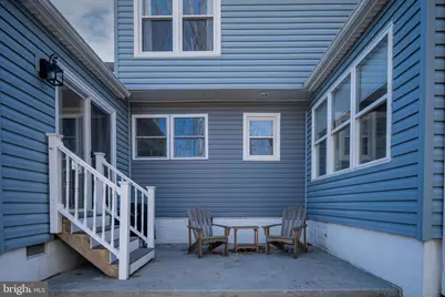 23 Garfield Street, Stafford, VA 22556 - Photo 60