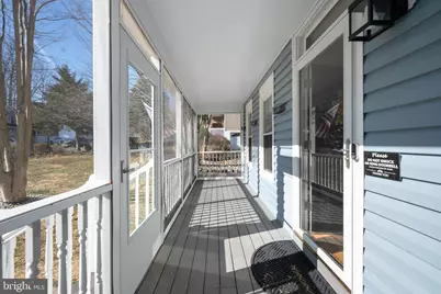 23 Garfield Street, Stafford, VA 22556 - Photo 52