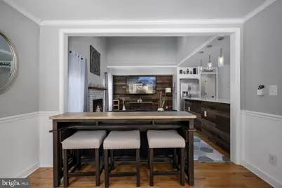 23 Garfield Street, Stafford, VA 22556 - Photo 24