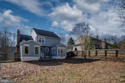 23 Garfield Street, Stafford, VA 22556 - Photo 56