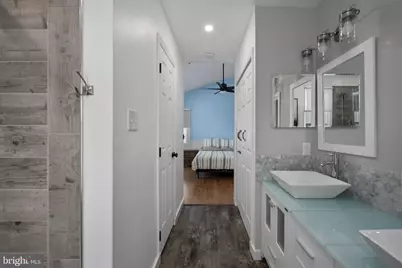 23 Garfield Street, Stafford, VA 22556 - Photo 50