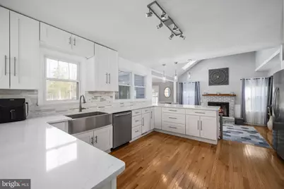 23 Garfield Street, Stafford, VA 22556 - Photo 16