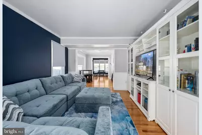 23 Garfield Street, Stafford, VA 22556 - Photo 8