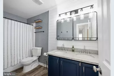 23 Garfield Street, Stafford, VA 22556 - Photo 38