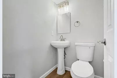 18 Coventry Court, Fredericksburg, VA 22405 - Photo 12