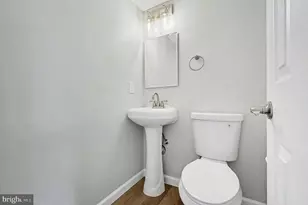 18 Coventry Ct, Fredericksburg, VA 22405 - Photo 12