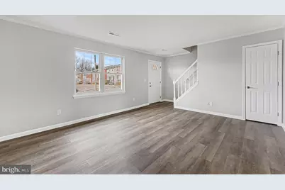 18 Coventry Court, Fredericksburg, VA 22405 - Photo 4