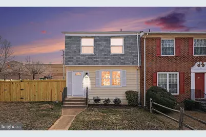 18 Coventry Court, Fredericksburg, VA 22405 - Photo 1