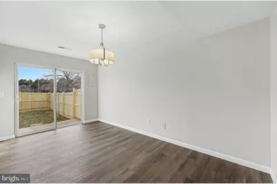 18 Coventry Court, Fredericksburg, VA 22405 - Photo 8